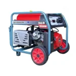 DENIZ-ZSP-19000