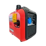 LONCIN-GR2300iS-1