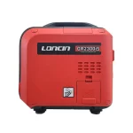 LONCIN-GR2300iS-2