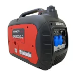 LONCIN-GR4300iS-2-1