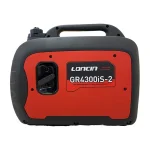 LONCIN-GR4300iS-2-2