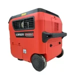 LONCIN-GR4800iSiS-2