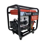 Deniz-ZP10000E-D-1