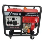 Deniz-ZP10000E-D-2