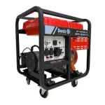 DENIZ-ZP13000E-D-1