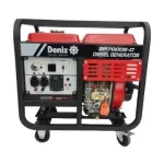 DENIZ-ZP7000E-D
