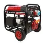 SENCI-SC12000E-III-1
