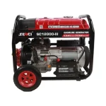 SENCI-SC12000E-III-2