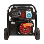 SENCI-SC12000E-III-3