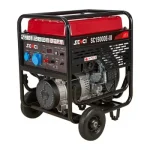 SENCI-SC15000E-III-1
