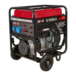 SENCI-SC15000E-III-1