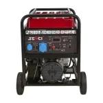 SENCI-SC15000E-III-2