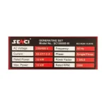 SENCI-SC15000E-III-3