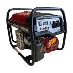 SENCI-SC4000-III