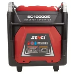 SENCI-SC10000iD-1