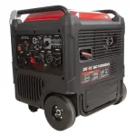 SENCI-SC10000iD-2