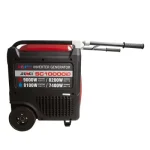 SENCI-SC10000iD-3