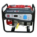 SENCI-SC1250