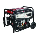 SENCI-SC2500E-1