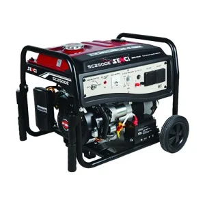 SENCI-SC2500E-1