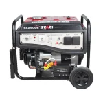 SENCI-SC2500E-2