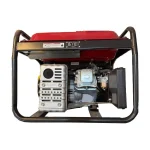 SENCI-SC2500E-3