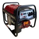SENCI-SC3500-III-1