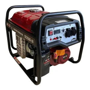 SENCI-SC3500-III-1
