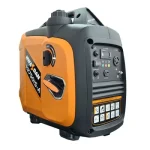 Hwasdan-H2750iS-A-1