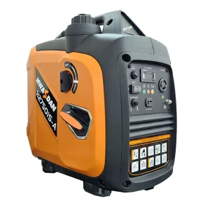 Hwasdan-H2750iS-A-1