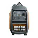 Hwasdan-H2750iS-A-2