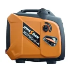 Hwasdan-H2750iS-A-3