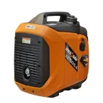Hwasdan-H2750iS-A-4