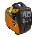 Hwasdan-H4350IS-K-1