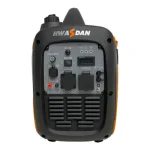 Hwasdan-H4350IS-K-2