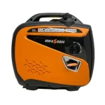 Hwasdan-H4350IS-K-3