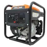 Hwasdan-H4500i-1-1