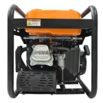 Hwasdan-H4500i-1-2