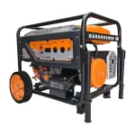 Hwasdan-H9000D-G-1