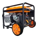 Hwasdan-H9000D-G-3