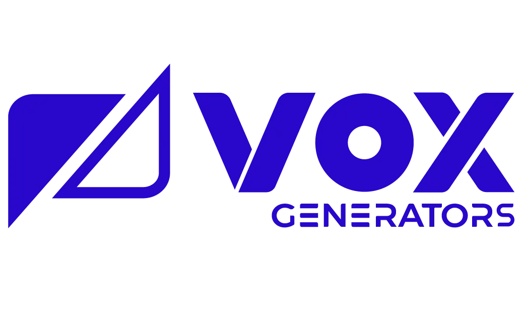 Logo-Vox-Generators