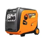 Hwasdan-H4500iER-1