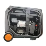 Hwasdan-H4500iER-2