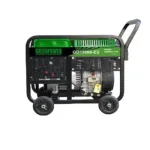 Green Power-GD11000-E2