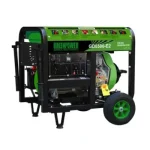 Green Power-GD8500-E2