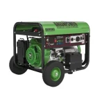 Green Power-CC9000-NG/LPG-1