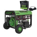 GREEN POWER-CC9000AT-1
