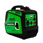 GREEN POWER-GR4800Si