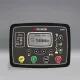 Cat-Generator-Controller