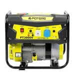 Potere-PT3000V-2